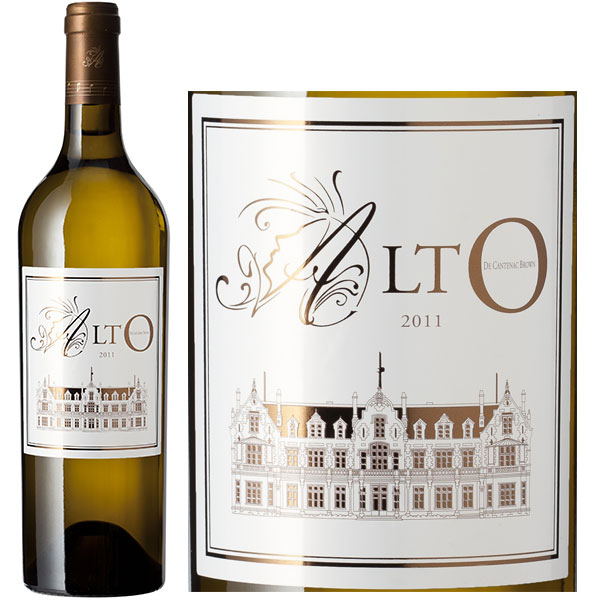 alto-de-cantenac-brown-1 Alto de Cantenac Brown
