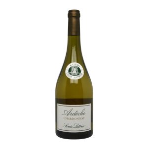 Ardèche Chardonnay Louis Latour