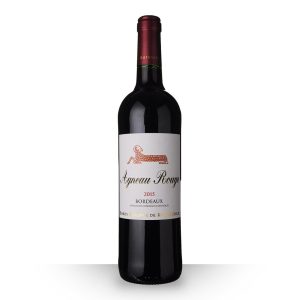 Baron Philippe de Rothschild Agneau