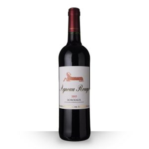 Baron Philippe de Rothschild Agneau