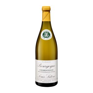 Bourgogne Chardonnay Louis Latour