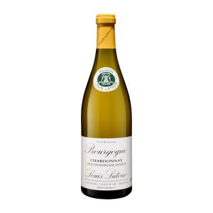 Bourgogne Chardonnay Louis Latour