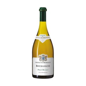 Bourgogne Pinot Beurot