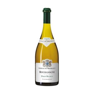 Bourgogne Pinot Beurot