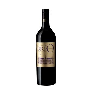Brio de Catenac Brown