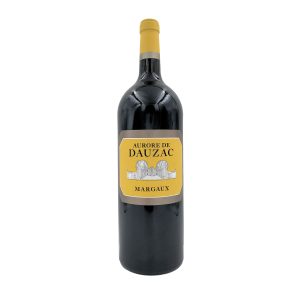 Château Dauzac Margaux