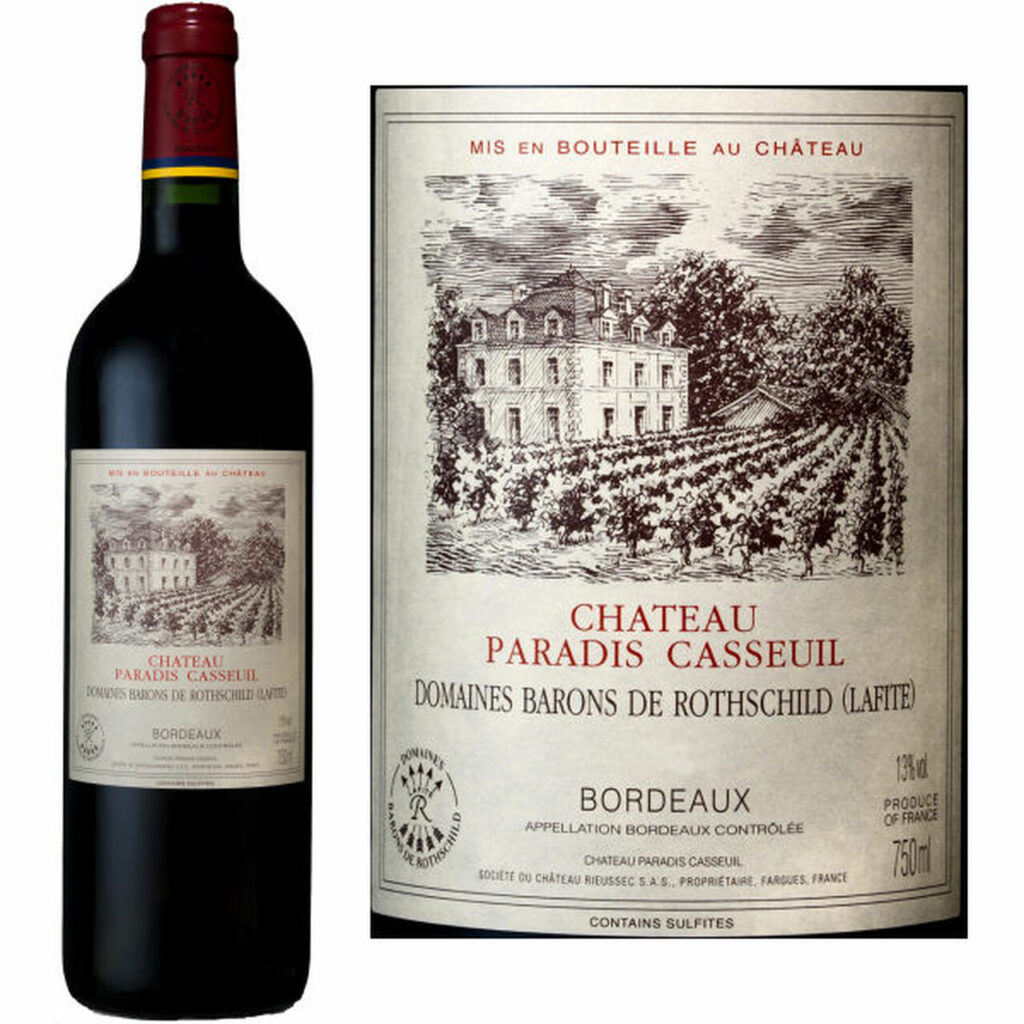 chacc82teau-paradis-casseuil-1024x1024-1 Château Paradis Casseuil