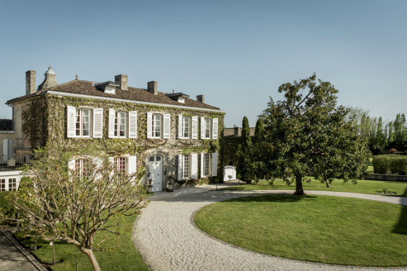 chacc82teau-prieurecc81-lichine Lâu đài Château Prieuré-Lichine
