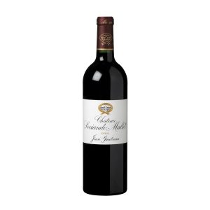 Château Sociando-Mallet