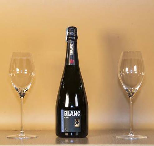 champagne-henri-giraud-blanc-de-craie-1-1 Champagne Henri Giraud Blanc De Craie