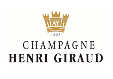 champagne-henri-giraud Champagne Henri Giraud Blanc De Craie