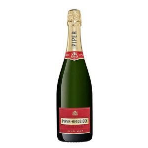 Champagne Piper-Heidsieck Brut