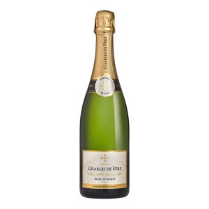 Charles de Fere Blanc de Blancs