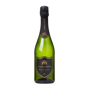 Charles Roux Blanc de Blancs