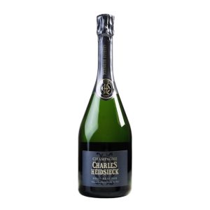 Charles Heidsieck Brut Reserve