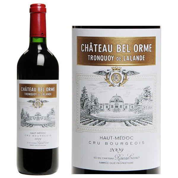 chateau-bel-orme-tronquoy-de-lalande-1 Chateau Bel Orme Tronquoy De Lalande