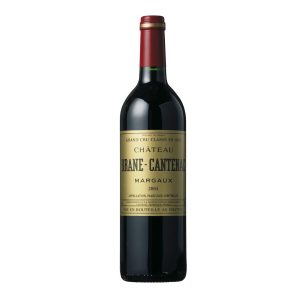 Château Brane-Cantenac