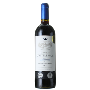 Chateau Castelbruck