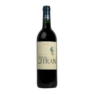Chateau Citran