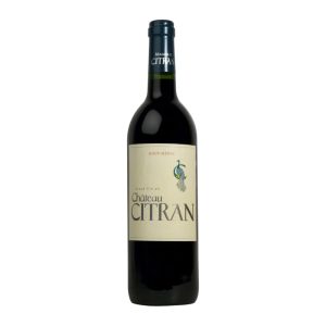 Chateau Citran