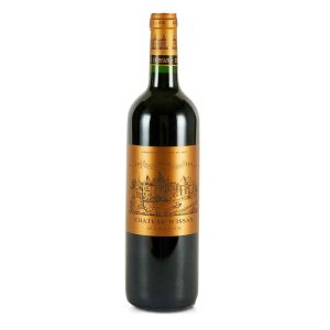 Chateau D'issan Margaux