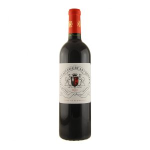 Chateau Fourcas Hosten