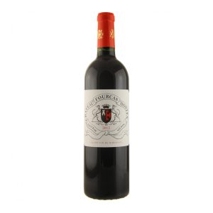 Chateau Fourcas Hosten