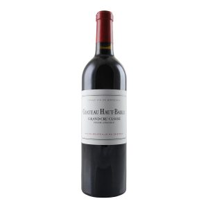 Chateau Haut Bailly
