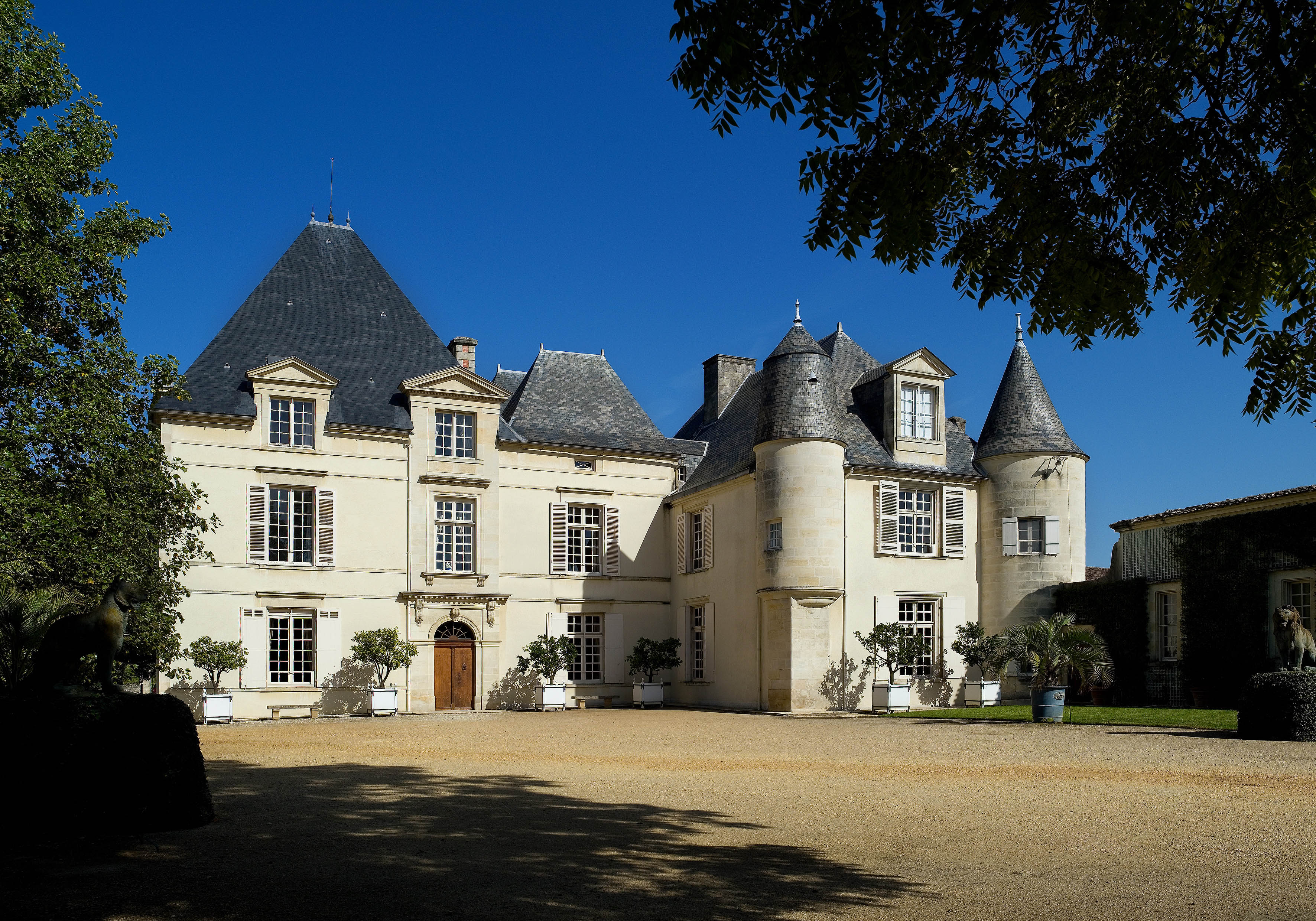 chateau-haut-brion