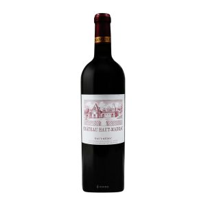 Chateau Haut Madrac