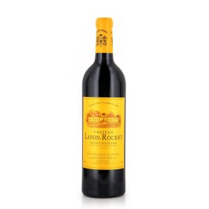Chateau Lafon Rochet