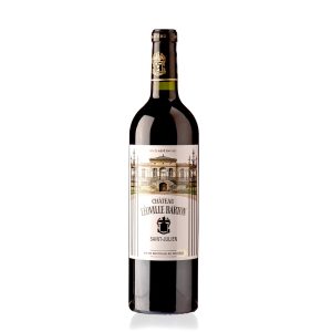 Chateau Leoville Barton