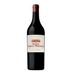 Chateau Lespault-Martillac