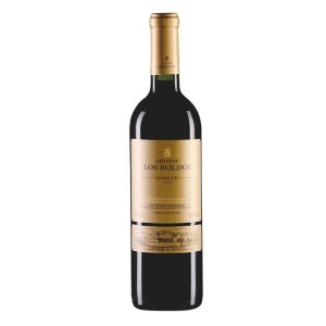 Chateau Los Boldos Grand Cru Cabernet Merlot