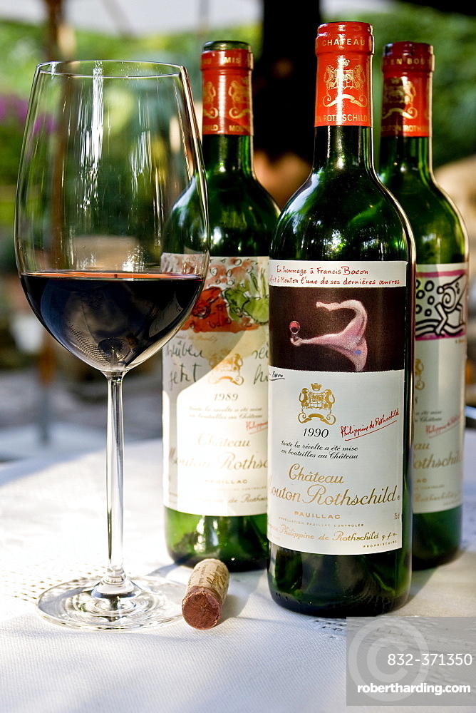 chateau-mouton-rothschild-lacc80-mocca3cc82t-trong-nhucc9bcc83ng-loacca3i-vang-c491acc86cc81t-tiecc82cc80n-nhacc82cc81t-thecc82cc81-giocc9bcc81i Chateau mouton rothschild là một trong những loại vang đắt tiền nhất thế giới.jpg