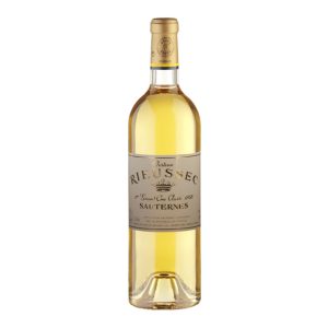 Chateau Rieussec