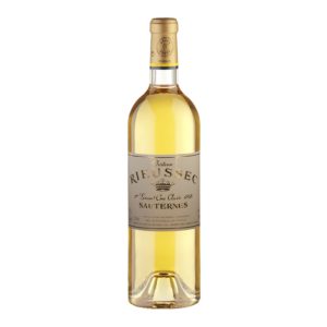 Chateau Rieussec