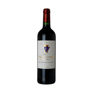 Rượu vang Chateau Saint George