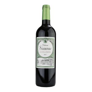 Chateau Siaurac