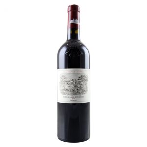 rượu vang Chauteau Lafite Rothschild