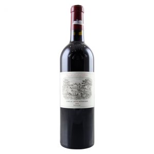 rượu vang Chauteau Lafite Rothschild