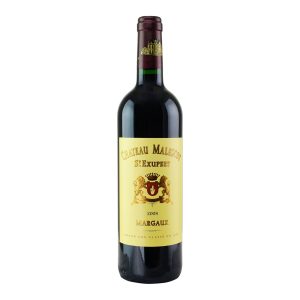 rượu vang Chateau Malescot St. Exupéry 2008