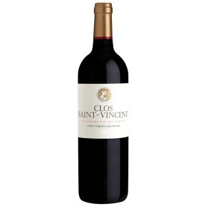 clos-saint-vincent