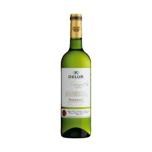 Delor Héritage 1864 Sauternes