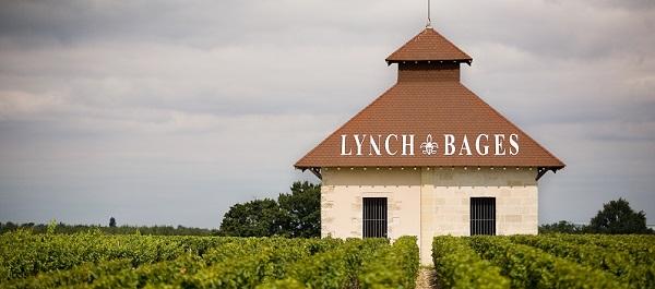 diecc82cc80n-trang-chacc82teau-lynch-bages Điền trang Château Lynch Bages