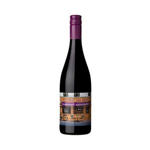 Bistrot des Arts Cabernet Sauvignon