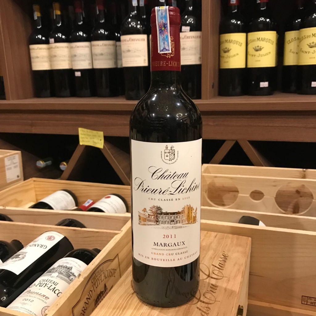 edcebfa752b4b7eaeea5-1024x1024-1 Château Prieuré-Lichine