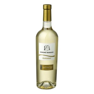 Edmond Bernard Chardonnay