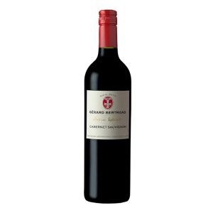 Gerard Bertrand Cabernet Sauvignon