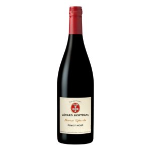 Gerard Bertrand Pinot Noir